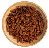 Kacang cincang