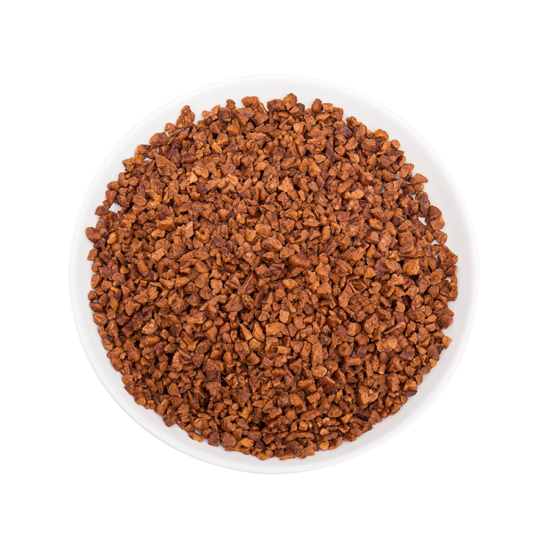 3mm-5mm kepingan kacang pecan