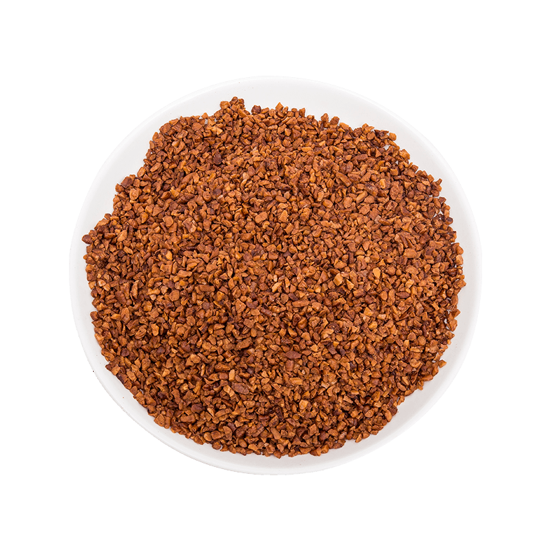 Kernel Hickory yang dicincang 3mm-5mm